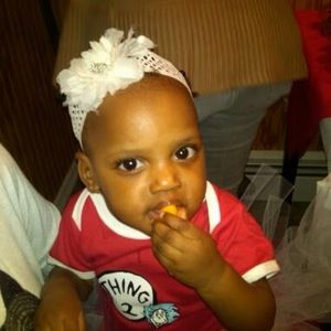 Meet your Posher, Taneshapopcaan